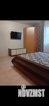 1-к квартира, на длительный срок, 36м2, 10/14 этаж