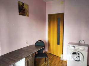 2-к квартира, посуточно, 68м2, 1/1 этаж