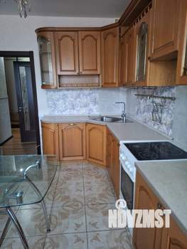 2-к квартира, на длительный срок, 72м2, 10/11 этаж