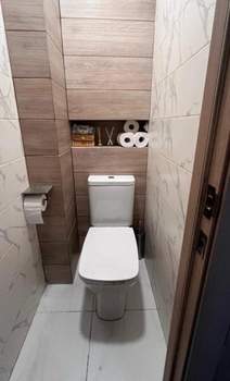 3-к квартира, на длительный срок, 72м2, 2/10 этаж