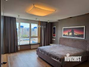 2-к квартира, на длительный срок, 80м2, 5/13 этаж