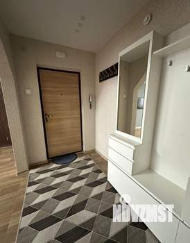 3-к квартира, на длительный срок, 78м2, 2/16 этаж