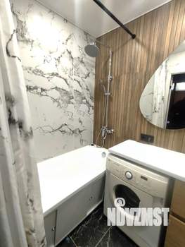 1-к квартира, на длительный срок, 41м2, 9/10 этаж