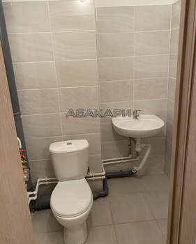 3-к квартира, на длительный срок, 84м2, 6/16 этаж