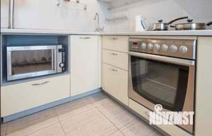 2-к квартира, посуточно, 62м2, 1/1 этаж