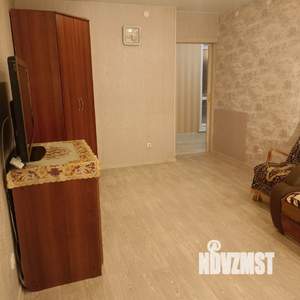 1-к квартира, на длительный срок, 48м2, 2/10 этаж