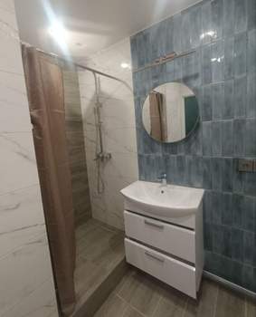 2-к квартира, на длительный срок, 45м2, 3/5 этаж