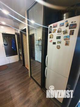 2-к квартира, на длительный срок, 48м2, 3/5 этаж