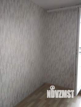 Студия квартира, на длительный срок, 26м2, 15/16 этаж