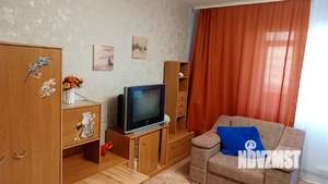 2-к квартира, на длительный срок, 55м2, 7/9 этаж