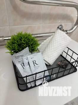 1-к квартира, посуточно, 35м2, 9/14 этаж