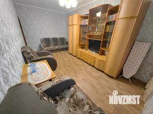 2-к квартира, на длительный срок, 47м2, 4/5 этаж