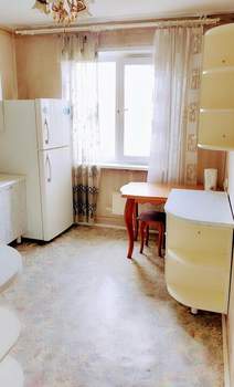 2-к квартира, на длительный срок, 53м2, 5/9 этаж