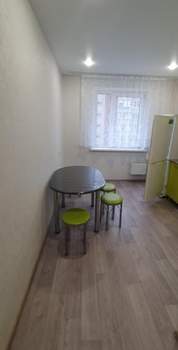 1-к квартира, на длительный срок, 42м2, 5/10 этаж