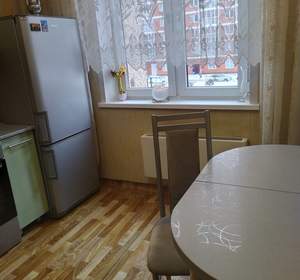 2-к квартира, на длительный срок, 68м2, 7/10 этаж