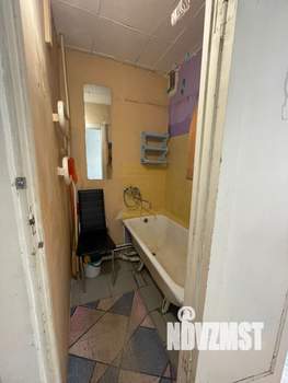 2-к квартира, на длительный срок, 50м2, 1/5 этаж