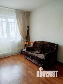 3-к квартира, на длительный срок, 67м2, 3/9 этаж