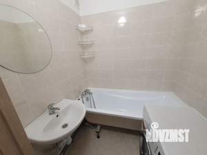 2-к квартира, на длительный срок, 54м2, 13/17 этаж