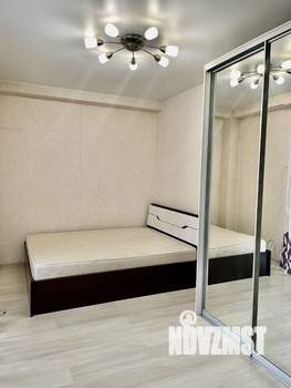 2-к квартира, на длительный срок, 69м2, 3/26 этаж