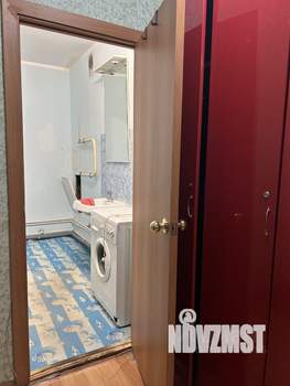 2-к квартира, на длительный срок, 80м2, 11/16 этаж