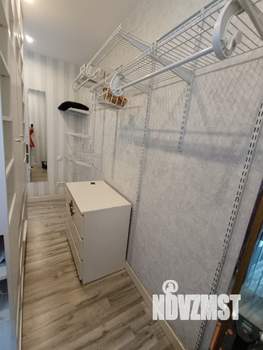 3-к квартира, на длительный срок, 88м2, 4/10 этаж