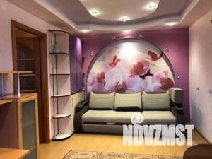 2-к квартира, на длительный срок, 45м2, 8/9 этаж