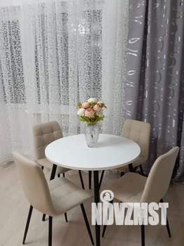 3-к квартира, посуточно, 80м2, 9/10 этаж