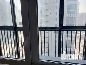 1-к квартира, на длительный срок, 42м2, 9/17 этаж