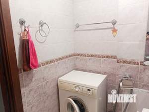 2-к квартира, на длительный срок, 54м2, 7/9 этаж