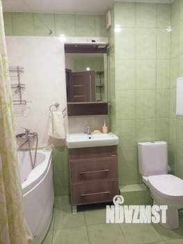 4-к квартира, на длительный срок, 85м2, 7/9 этаж