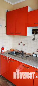 2-к квартира, на длительный срок, 42м2, 6/9 этаж