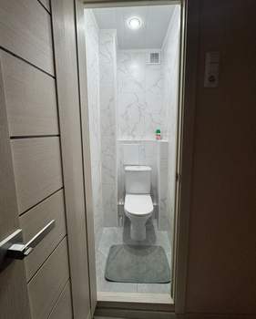 1-к квартира, на длительный срок, 35м2, 3/10 этаж