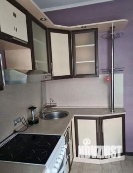 3-к квартира, на длительный срок, 68м2, 2/10 этаж