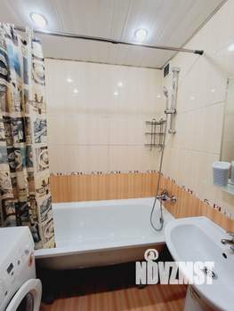 1-к квартира, на длительный срок, 42м2, 9/10 этаж