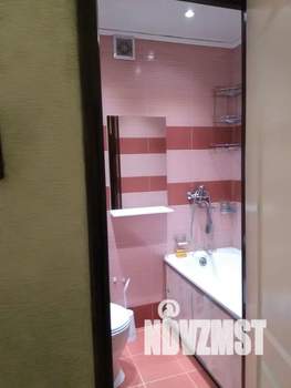 1-к квартира, посуточно, 30м2, 9/10 этаж