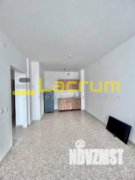 2-к квартира, на длительный срок, 46м2, 2/19 этаж