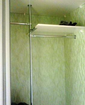 1-к квартира, на длительный срок, 38м2, 6/10 этаж