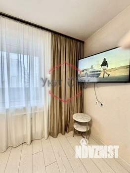 1-к квартира, на длительный срок, 45м2, 7/10 этаж