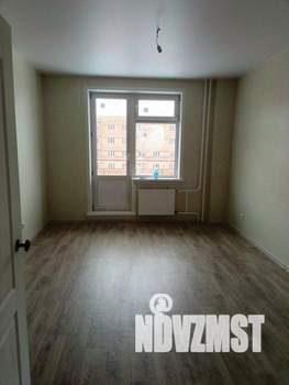 2-к квартира, на длительный срок, 62м2, 7/9 этаж