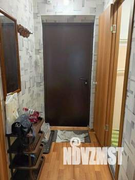 1-к квартира, на длительный срок, 37м2, 9/16 этаж