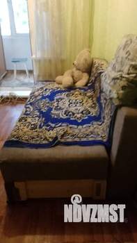 Студия квартира, на длительный срок, 15м2, 1/5 этаж