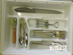 2-к квартира, посуточно, 55м2, 9/10 этаж