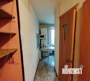 3-к квартира, на длительный срок, 52м2, 1/5 этаж