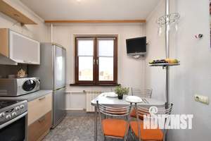 2-к квартира, посуточно, 67м2, 10/10 этаж