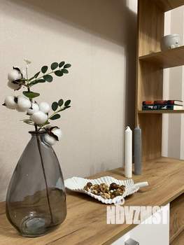 Студия квартира, на длительный срок, 30м2, 5/27 этаж