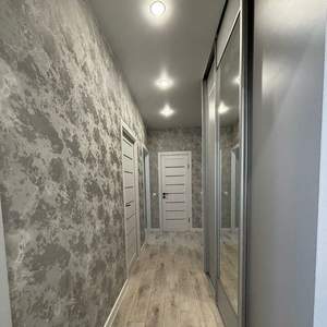 2-к квартира, на длительный срок, 44м2, 10/15 этаж