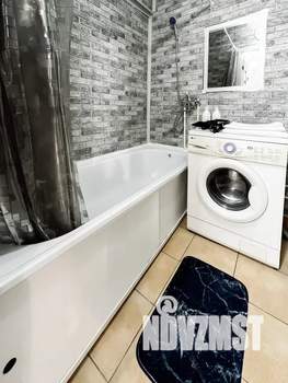 1-к квартира, посуточно, 30м2, 10/17 этаж