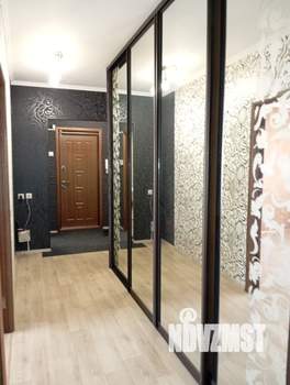 3-к квартира, на длительный срок, 70м2, 5/10 этаж