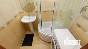 3-к квартира, на длительный срок, 73м2, 5/10 этаж