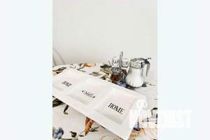 1-к квартира, посуточно, 25м2, 12/15 этаж